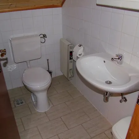 Hittn12 Dağ evi