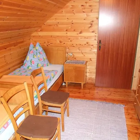 Dağ evi Hittn12